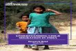 UNDERSTANDING CHILD MIGRATION IN INDIA
