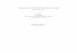 Working Hours and Labor Productivity Analysis