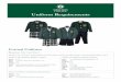 Uniform Requirements - mercedes.catholic.edu.au