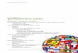 human geography globalization notes - WordPress.com