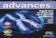 ISSUE 96 SPRING 2021 advances - Business Wales
