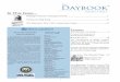 The Daybook, Volume 14 Issue 3.pdf