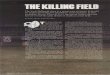THE KILLING FIELD
