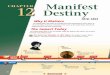 Chapter 12: Manifest Destiny, 1818-1853