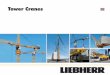 Umschlag BP Tower-Cranes A5 MSL englisch 2016 END