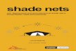 shade nets: use and deployment in - UNEP