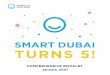 COMPREHENSIVE BOOKLET January 2021 - Smart Dubai