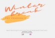 WLPSAWINTER PROMO CODE
