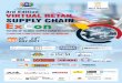 Brochure-3rd Virtual Retail Supply Chain Expo-2021