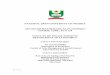 NATIONAL OPEN UNIVERSITY OF NIGERIA ADVANCED …