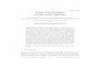 Displacement Estimation in Micro-photographies through 