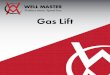 Gas Lift - wellmaster.com