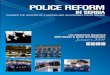 police reform - OSCE