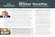 2020 Water Quality Report - cedar-rapids.org