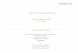 ISSN 0856 8537 FINANCIAL SECTOR SUPERVISION ANNUAL …