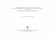 Proceedings of the Conference of Vice-chancellors of 