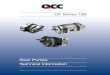 CP Series 180 - QCC LLC