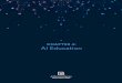 CHAPTER 4: AI Education