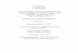 Arcana Coelestia volume 7 - Search in Swedenborg's books
