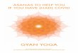 PDF ASANAS TO HELP YOU IF YOU HAVE (HAD) COVID JULY …