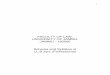 FACULTY OF LAW, UNIVERSITY OF JAMMU, JAMMU - 180006 …