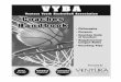 Coaches Handbook - California
