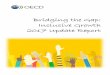 Bridging the Gap: Inclusive Growth 2017 Update Report