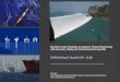 Maritime Sector Strategies to Augment Tsunami Monitoring 