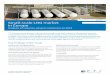 Small-scale LNG market in Europe - FTI Consulting