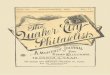 The Quaker City Philatelist - Stamp Smarter