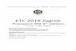 ETC 2018 Zagreb - FEQ 40K