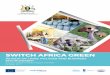 SWITCH AFRICA GREEN