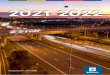 IPSWICH CITY COUNCIL CITY BUDGET 2021-2022