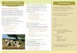 Dairy Calf HealtH register noW anD nutrition Course Part 2 