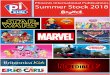 PI Kids Summer 2018 - bouncemarketing.co.uk