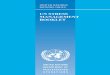 UN Stress Management Booklet - ReliefWeb