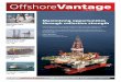 OffshoreVantage - Keppel Offshore & Marine
