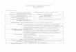 Used Aircraft Purchase Agreement - Iowa State University