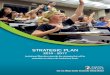 Introduction for SLOCCCD Strategic Plan2014-2017 rev 04 