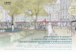 Springfield's Legacy: A Vision for A Transformative 
