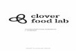 Clover Handbook 07.282021