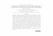 IMPACTS OF PSYCHOLOG ICAL AND DOMESTIC VIOLENCE ON …