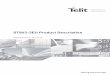 GT863-3EU Product Description - Telit