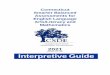 Interpretive Guide