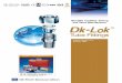 ISO 9001 Certified Fitting and Valve Manufacturer