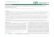 ResearchShotgun proteomic analysis of mulberry dwarf 