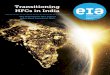 Transitioning HFCs in India - EIA Global