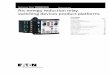 Arc energy reduction relay switching devices product platforms