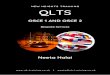 QLTS - nh-training.co.uk