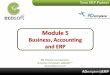 EMC Documentum Enterprise Content ... - ADempiere ERP Wiki